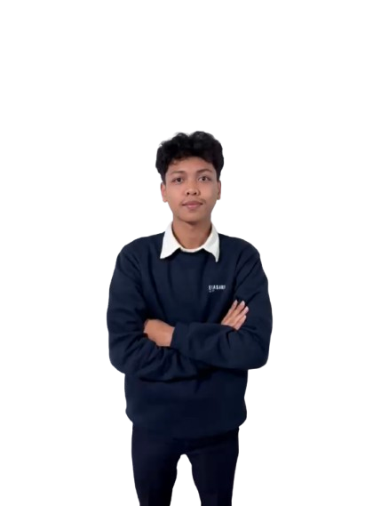 Agung Laksono