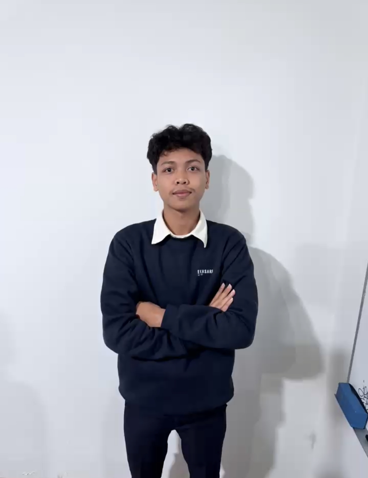 Agung