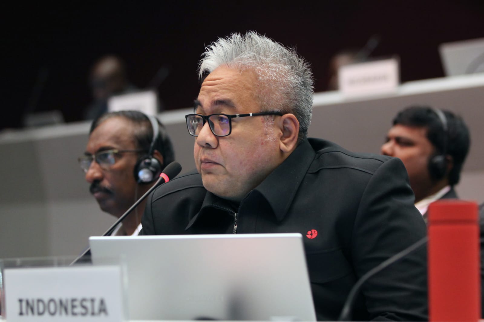 Anang Setiawan Achmadi