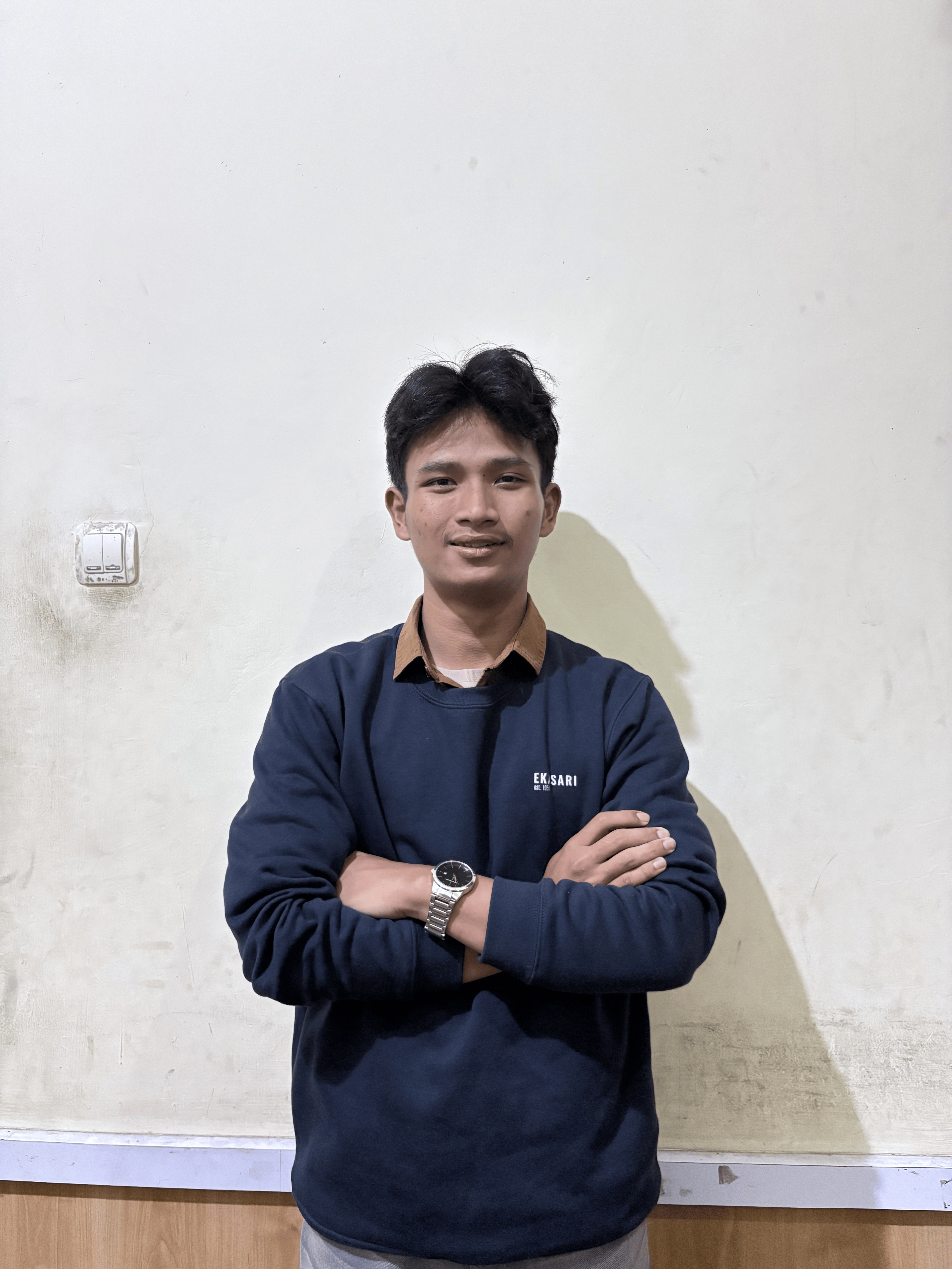 Shaoqi