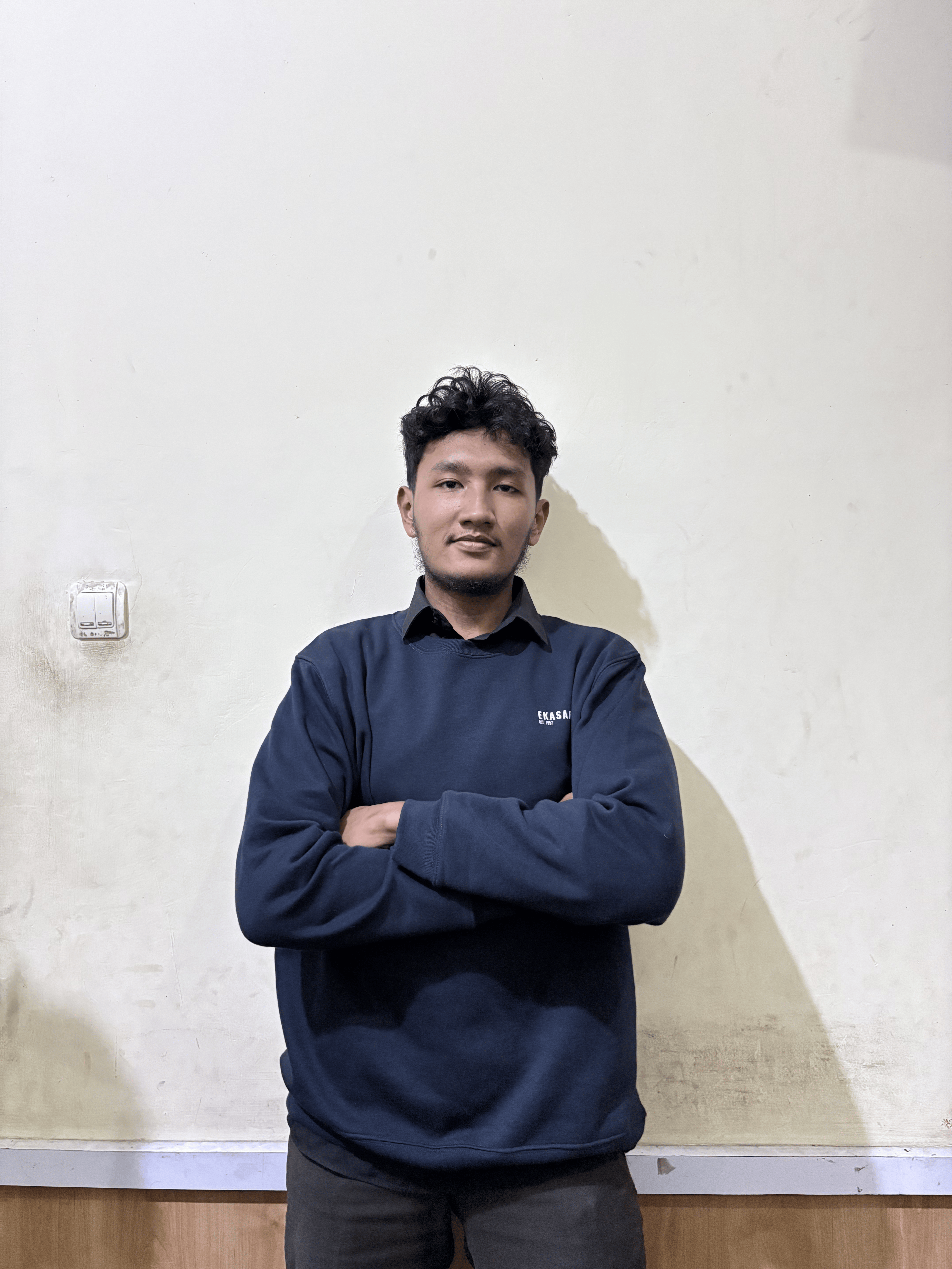 Fadli