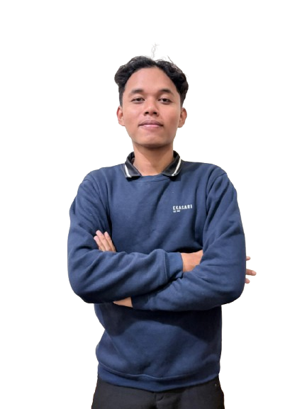 Muhammeil Aditya Basyar