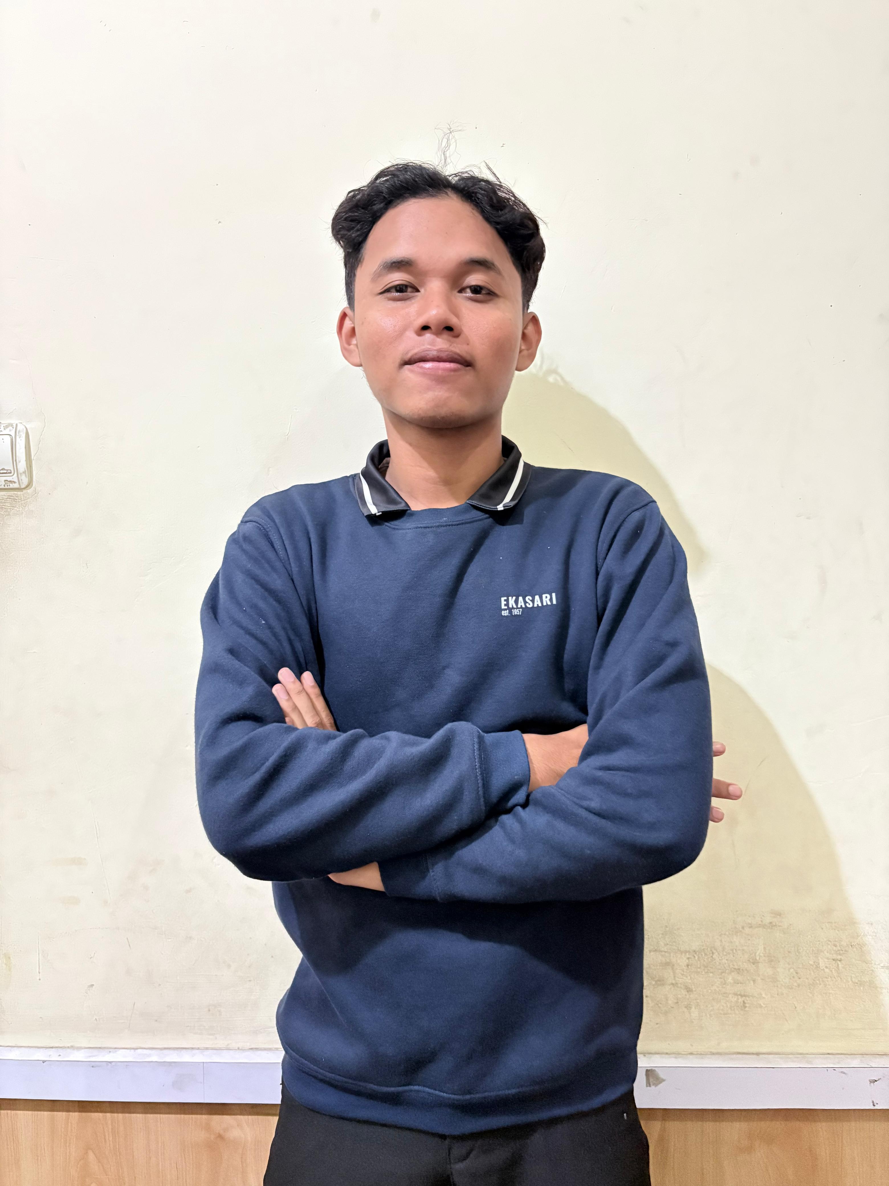 Aditya
