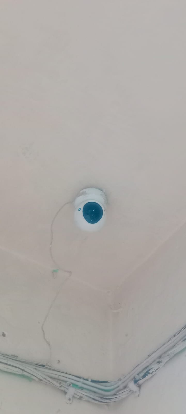 CCTV