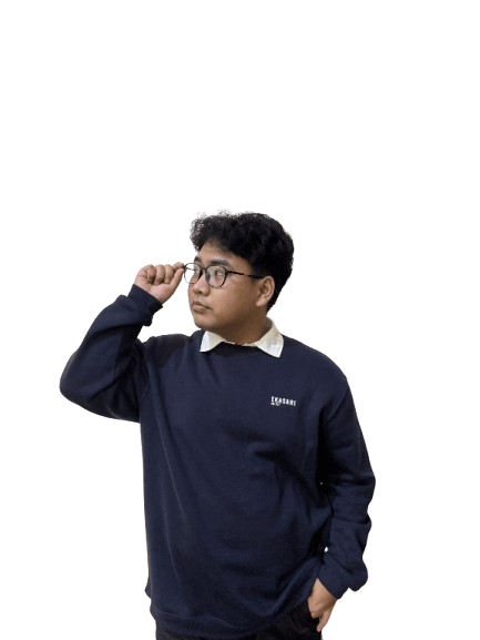 Yera Herdyansyah