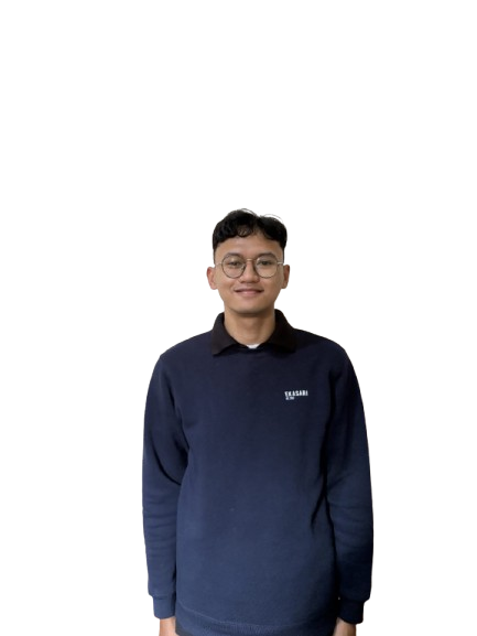 M. Fadhil Abdullah